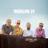 Berlin 21 - Odds On