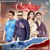 Nachhatar Gill - Cheater - Single